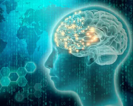 British Artificial Intelligence Firm Beats Human Predictors in Global Contest