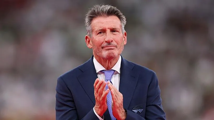 Tokyo Warm-Up Areas Called 'Less Than Ideal' according to World Athletics President