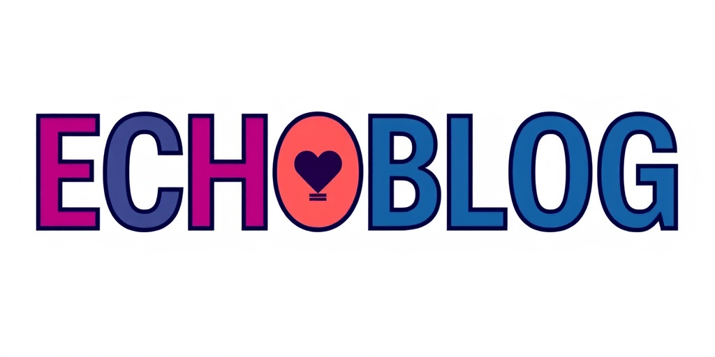 EchoBlog UK